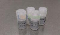 Cosmetic peptide, Palmitoyl Tripeptide-38  