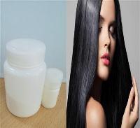 Biotinoyl Tripeptide-1,hair growth,white powder  