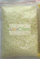 white beeswax pellets  
