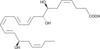 2-NBDG, 17(R)-Resolvin D1, Lipoxin A4, CAY10678, MF63.  