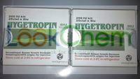 Hygetropine HGH  