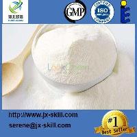High pure,low price,good quality Lorcaserin Hydrochloride Hemihydrate in store white powder  