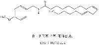 (9Z,12Z)-N-(3-methoxybenzyl)octadeca-9,12-dienamide