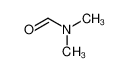N,N-Dimethylformamide(CAS68-12-2)
