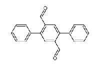 [1,1\':4\',1\"]-terphenyl-2\',5\'-dicarbaldehyde