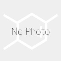 Propanamide, 2-methyl-N-[[4-(5-methyl-3-phenyl-4-isoxazolyl)phenyl]sulfonyl]-, sodium salt (1:1)