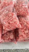 High purity bk-PBDP bk-PBDP crystals CAS 3931231-01-2 for sales BK-PBDB PUTYLONE