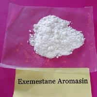Hupharma Aromasin Anti Estrogen Exemestane