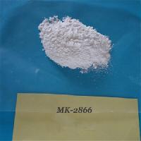 Hupharma sarms Ostarine MK-2866 powder