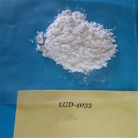 Hupharma sarms LGD-4033 Ligandrol powder