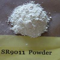 Hupharma sarms SR9011 powder