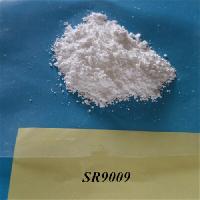 Hupharma sarms SR9009 Stenabolic powder