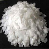 hot sales of Potassium hydroxide white flakes / KOH/ CAS No.1310-58-3