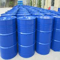 Supply Tetrahydrofuran 99.95%min /CAS109-99-9 hot sales !