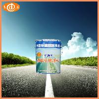 Solvent Road Marking Paint