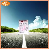 Thermoplastic Screed Road Marking Paint