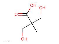 2,2-Dimethylol Propionic Acid (DMPA)