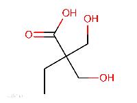 2,2-Dimethylolbutanoic Acid(DMBA)