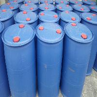 Chinese Supplier methacrylic acid/cas79-41-4 made in China !