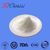 Top quality best price Mycophenolic acid Cas 24280-93-1 with good service and fast delivery