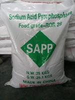 Sodium Acid Pyrophosphate SAPP 28 40