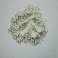 Cosmetic grade mica powder