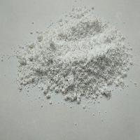 sodium tripolyphosphate powder