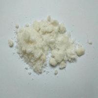 Trisodium phosphate, anhydrous sodium phosphate