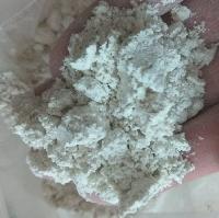 Perlite filling agent of plastic, resin and rubber industry