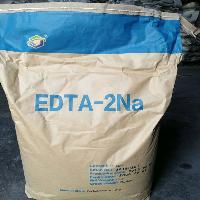 Edta disodium salt edta 2na / Ethylenediaminetetraacetic acid disodium salt
