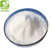 sodium gluconate manufacturer looks for distributor agent in the world