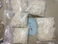 HOT bk-ebdp molly china supply research chemical