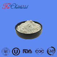 High purity 2,5-Dimethoxyaniline CAS 102-56-7 supplied by manufacturer