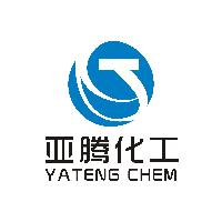 TAIZHOU YATENG CHEMICAL MATERIALS CO.,LTD.