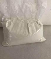 High purity and low price EG-018 powder CASNO.1364933-55-0