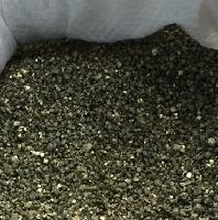 iron pyrite for sale