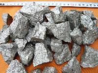 iron pyrite manufacturerer