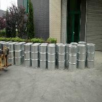 Widely Use Tributyl Phosphate/CAS No:126-73-8
