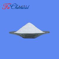 Hot selling Albendazole CAS 54965-21-8 supplied by excellent manufacturer