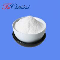 High quality 3-O-Ethyl-L-ascorbic acid Cas 86404-04-8 supplied by reliable factory