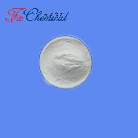 High quality cheap price Mupirocin Cas 12650-69-0 with fast delivery