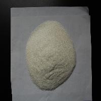 Chinese supply Hydroquinone 99% /CAS:123-31-9