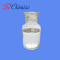 Top quality low price Dimethyl sulfoxide(DMSO) Cas 67-68-5 with best purity