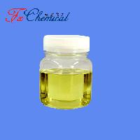 High quality Eugenol Cas 97-53-0 with factory best price