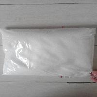 chemical zncl2 price zinc chloride 96% and 98% /cas7646-85-7 from China !