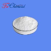 High quality USP Captopril CAS 62571-86-2 supplied by reliable manufacturer