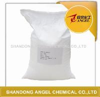 Magnesium Sulfate Anhydrate