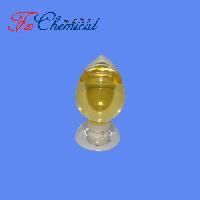 Factory supply Castor oil Cas 8001-79-4 with high quality and best price