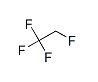 Industrial 1,1,1,2-tetrafluoroethane(HFC134a)