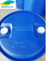 Kemoquat DHT21 Cationic surfactants
